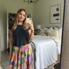 juliet_blakey